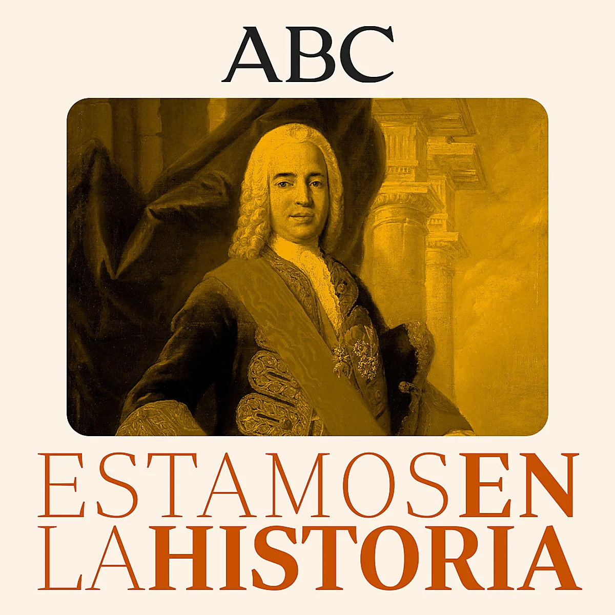 Los genios que revolucionaron el ejército español del siglo XVIII