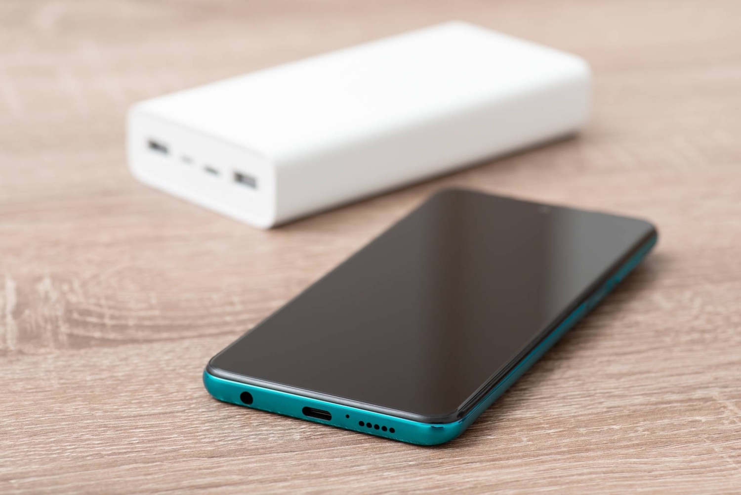 Lithium battery fires hit record high in Japan in fiscal 2025
