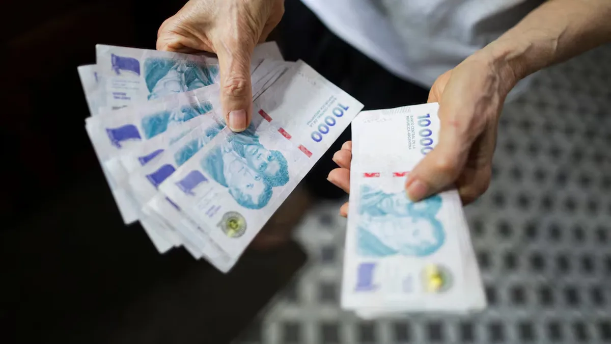 ANSES: arranca el calendario de pagos de julio con AUH, jubilaciones y planes sociales