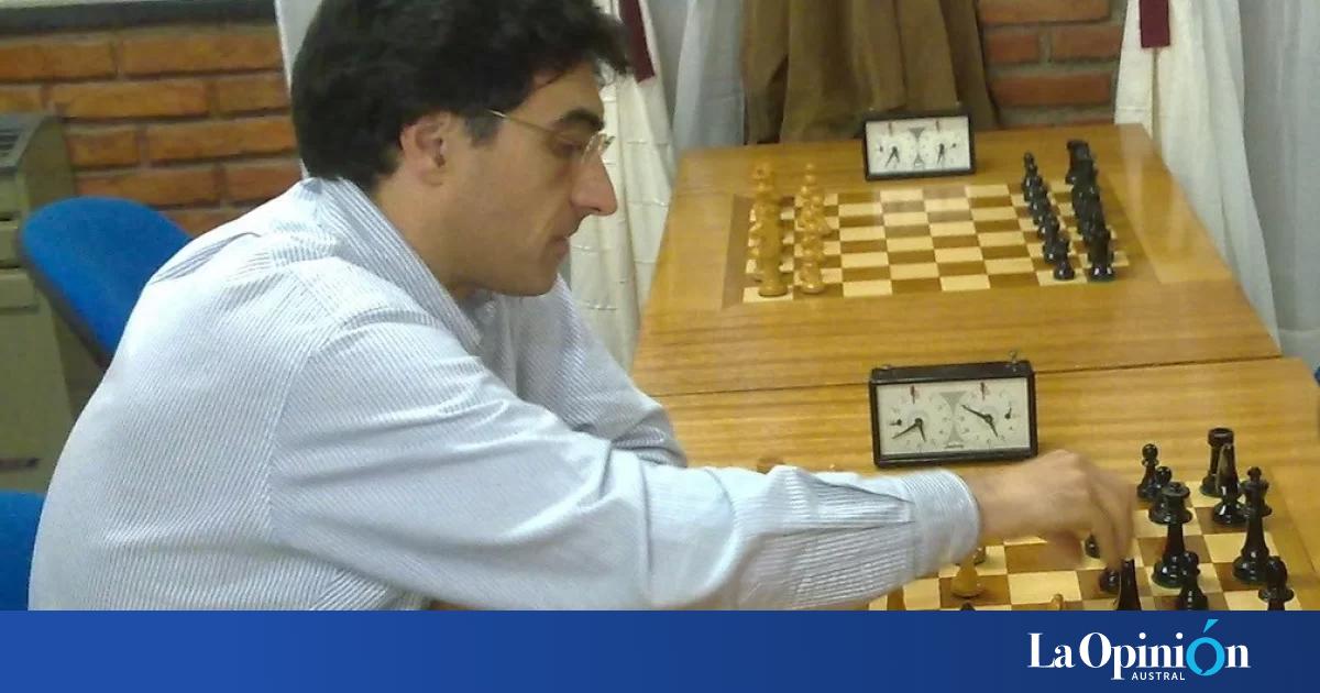 ADAR celebra un doble aniversario con un encuentro abierto y gratuito
