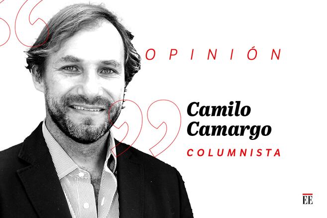 El privilegio de ser necesarios
