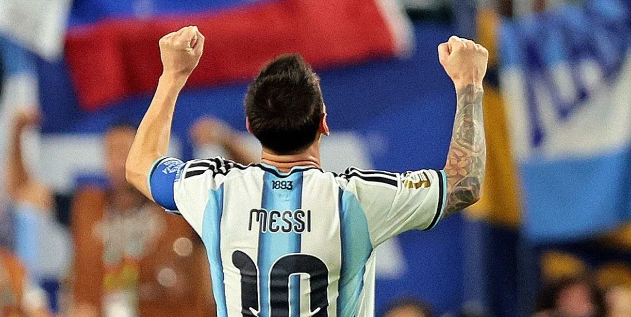 Quedaron definidos los octavos de final del Mundial 2026: así serán todos los cruces