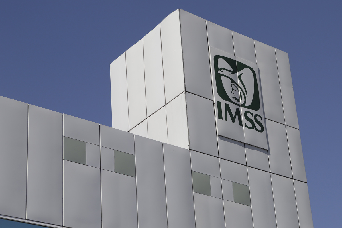 Corte limita doble pensión del IMSS; medida impacta a 2% de jubilados