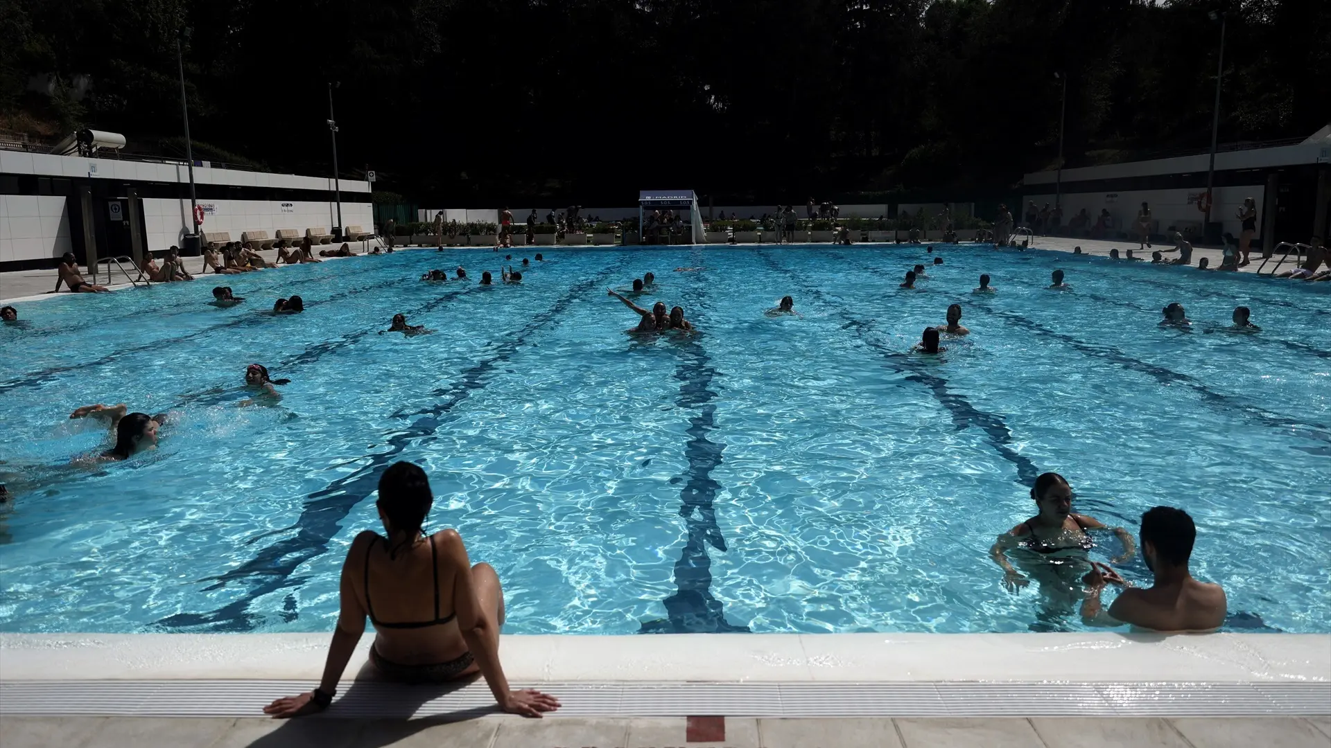 Las 86 muertes en España por ahogamiento marcan el peor comienzo del verano