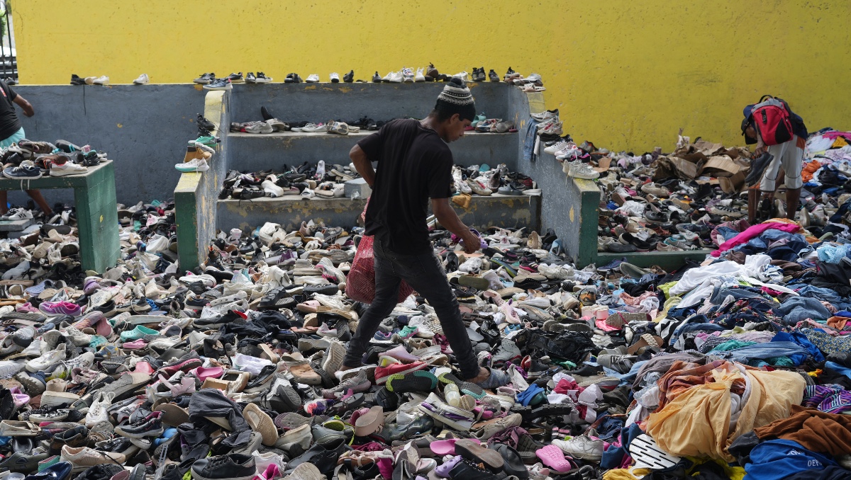 Venezuela HOY muertos y afectaciones por terremotos 5 julio EN VIVO