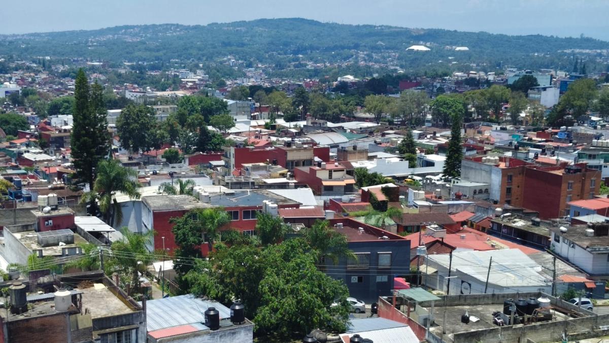 En Veracruz nadie ha logrado frenar a los despojadores del Cartel Inmobiliario