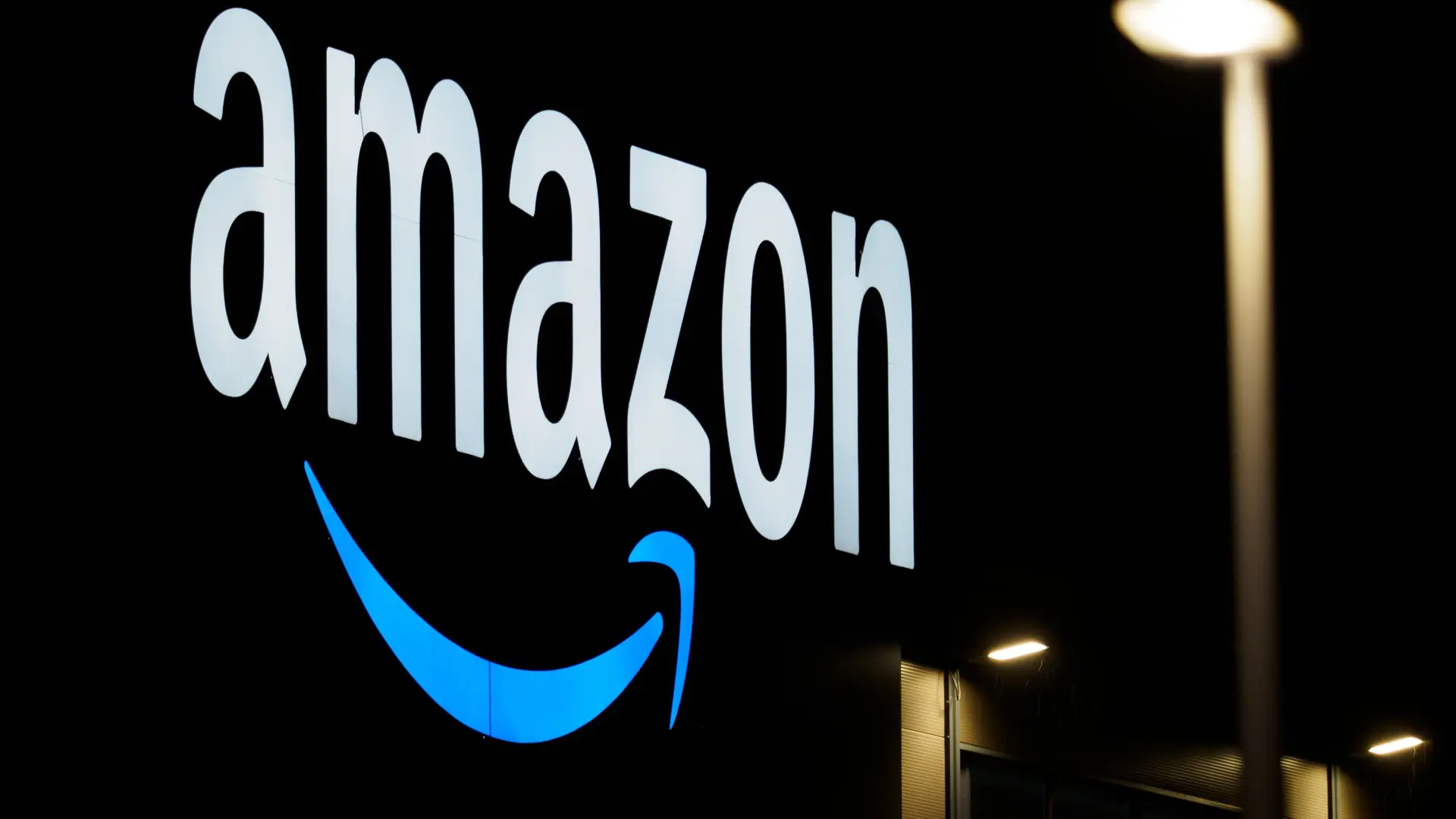 Amazon prepara sus propios chips para Kindle, Fire TV y Echo: qué cambiará para los usuarios a partir de 2027