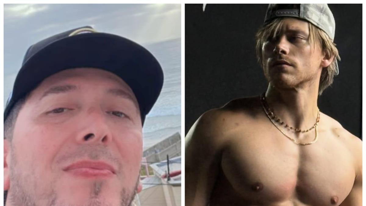 Hermano de Julio César Chávez Jr. se mofa de Aldo De Nigris tras la polémica con el chef Salt Bae