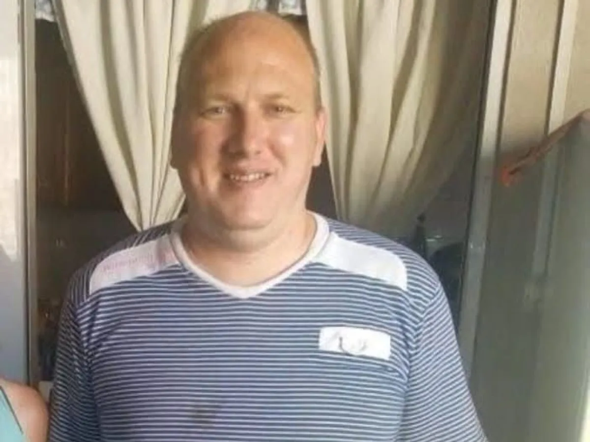 Misterio y preocupación por la desaparición de un penitenciario obereño