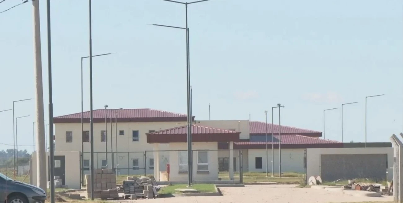 Crece la polémica por la segunda suspensión de una audiencia clave en la causa por el doble crimen