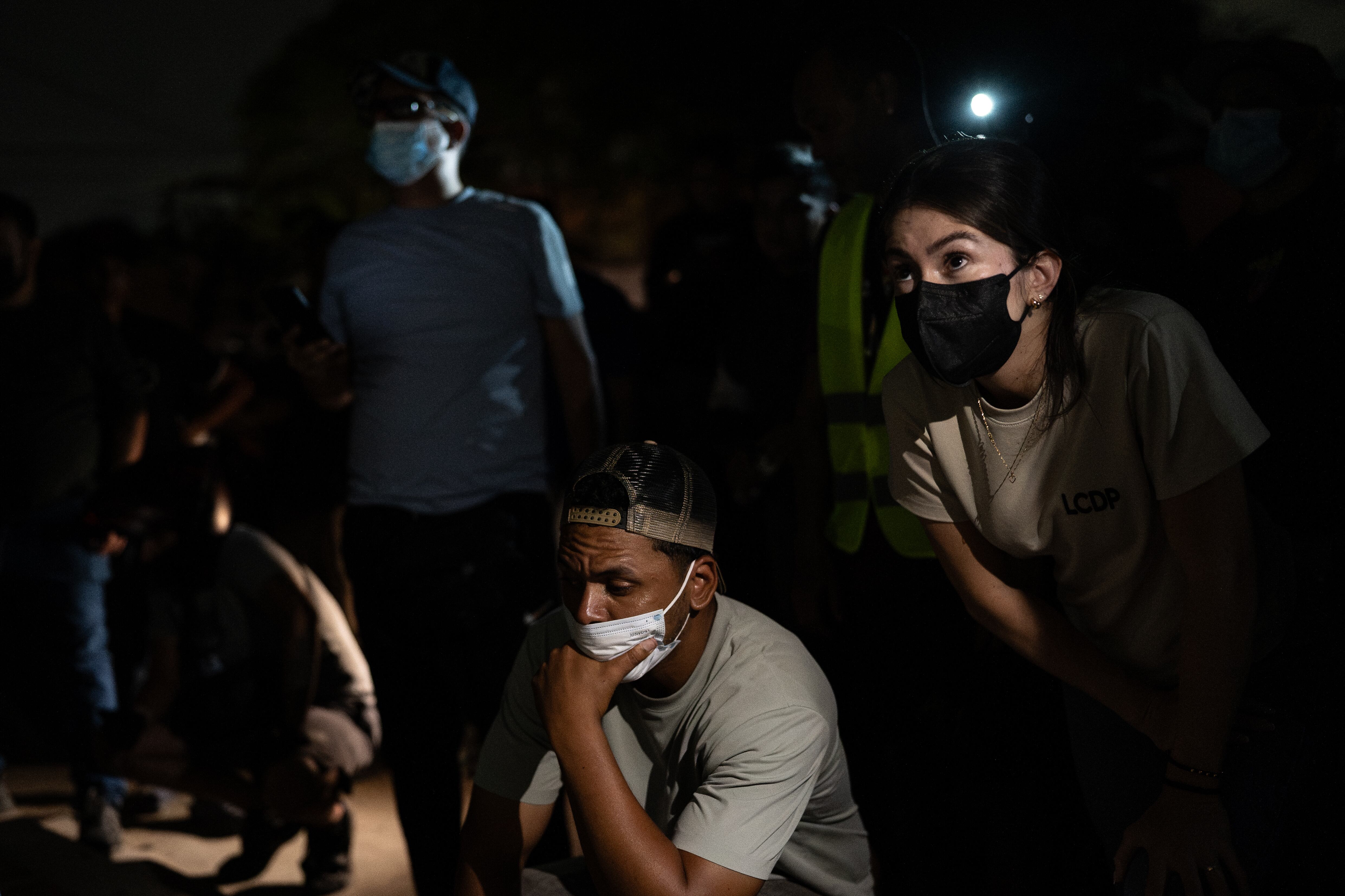 Última hora del terremoto en Venezuela, en directo | Venezuela apura las últimas horas para encontrar vida bajo los escombros tras una semana de los terremotos