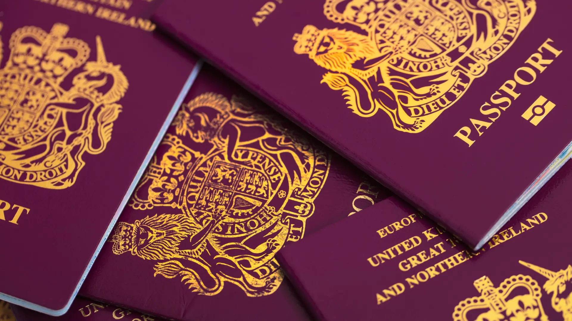 Así es la 'ley de nietos' en otros países de Europa: España no es la única en adoptarla
