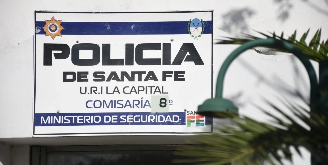 "La muerte de Mauro empezó en la calle": la querella apunta a toda la cadena del operativo policial