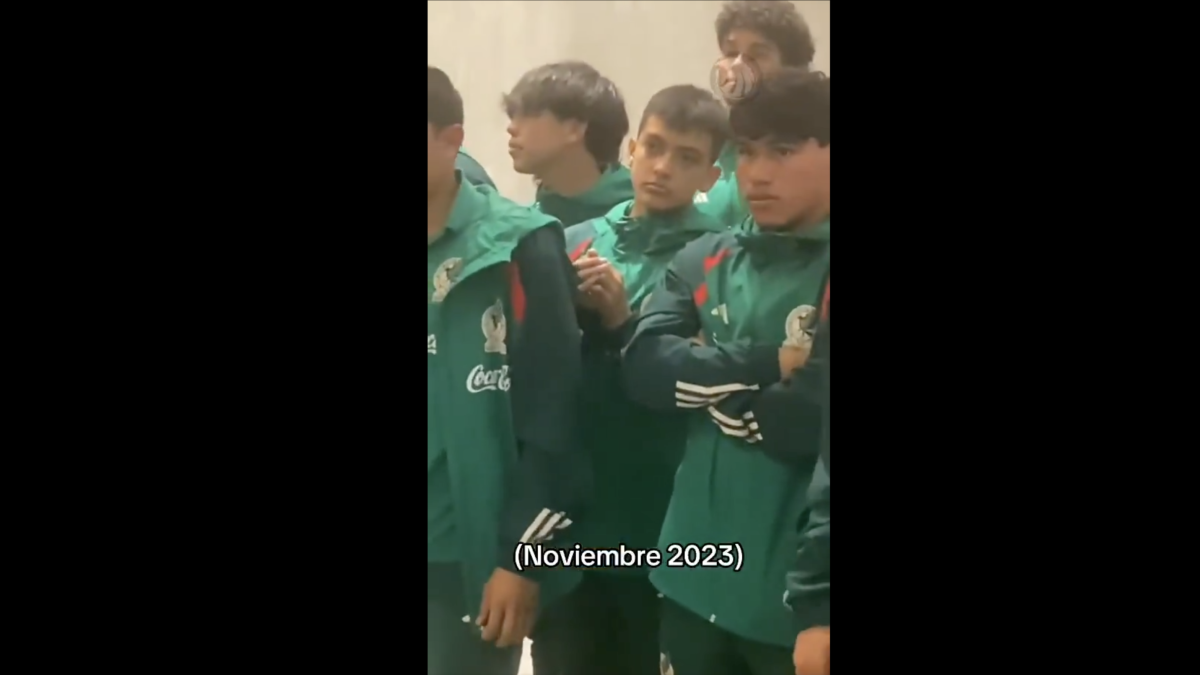 De niño premiado a socio de Pelé: El video inédito de Gilberto Mora que estremece al Mundial 2026