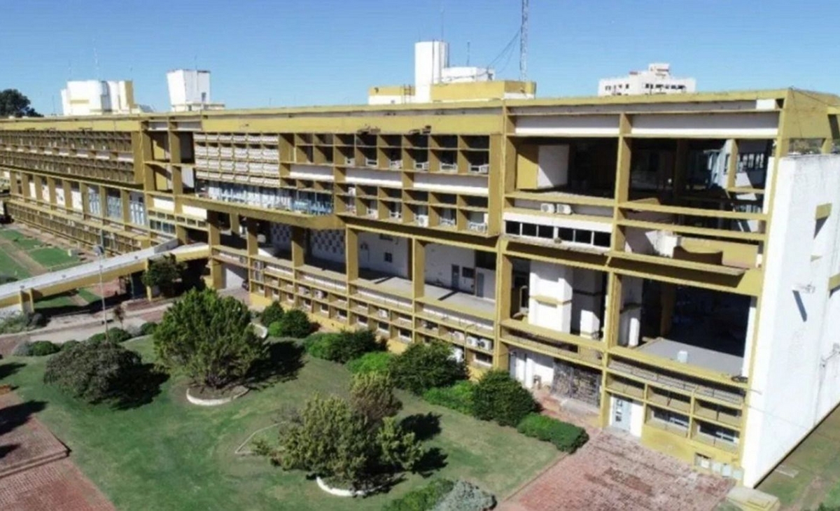 Presupuesto: incertidumbre en Provincia | La Arena - Noticias de La Pampa y el país