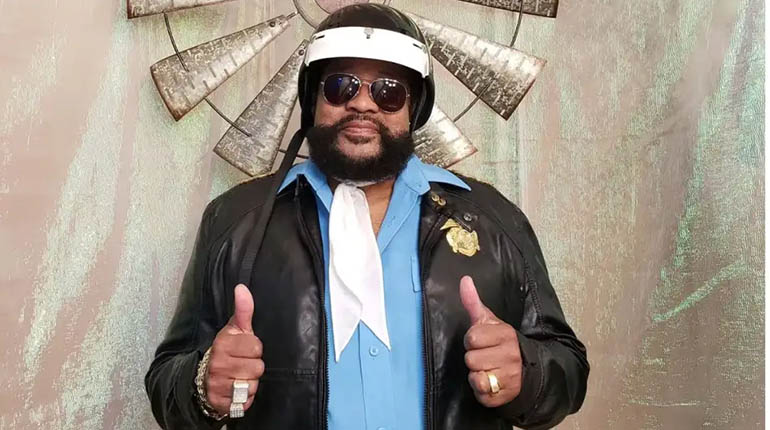 Muere Victor Willis, coautor de YMCA, de Village People