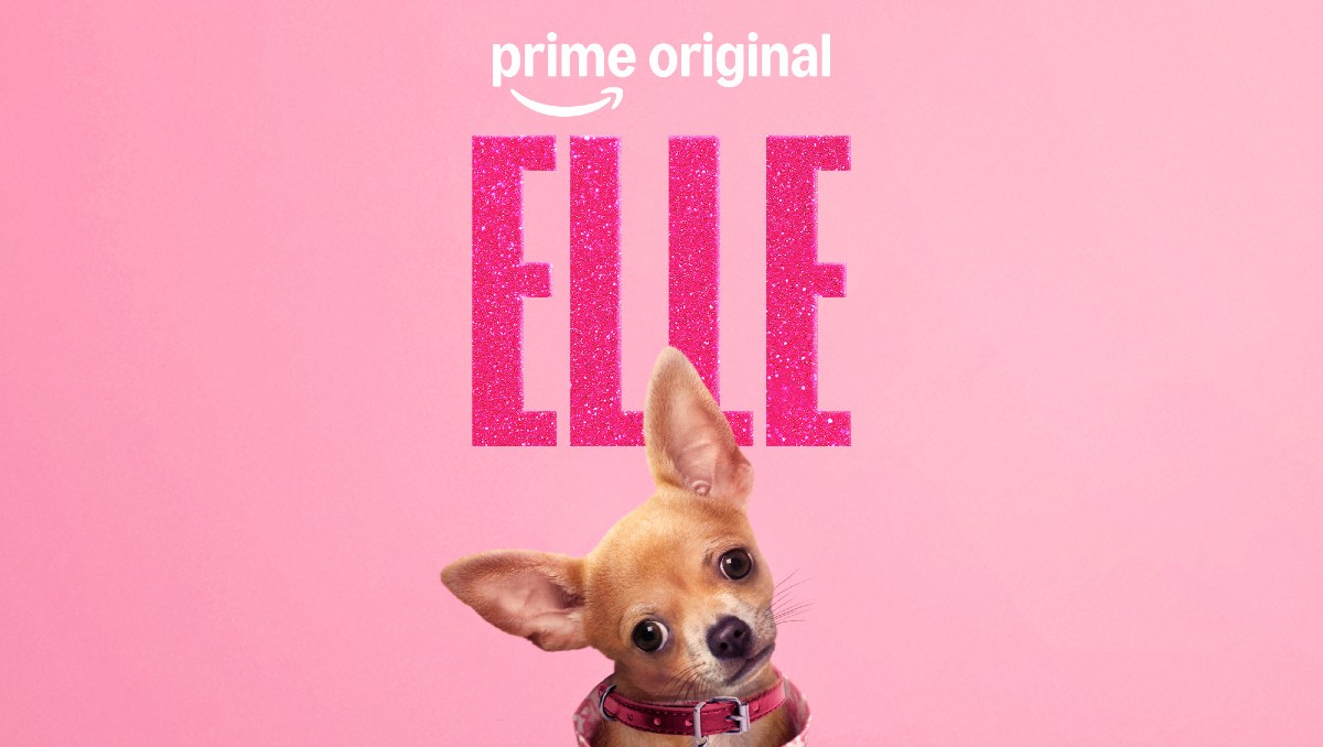 Estrenos de Prime Video en Julio 2026: Guía de series y películas