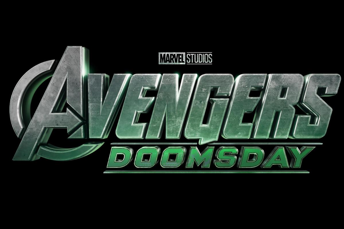 Filtran duración de 'Avengers: Doomsday'
