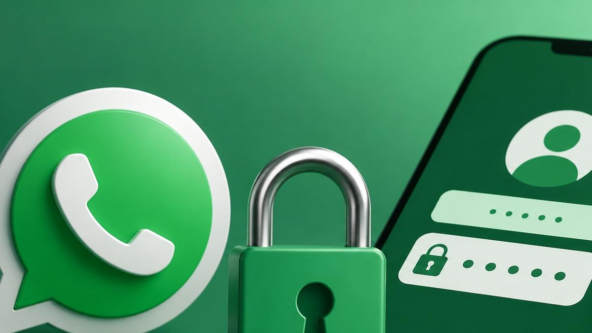 Nombres de usuario de WhatsApp: qué es la clave de privacidad y cómo activarla para proteger tu cuenta