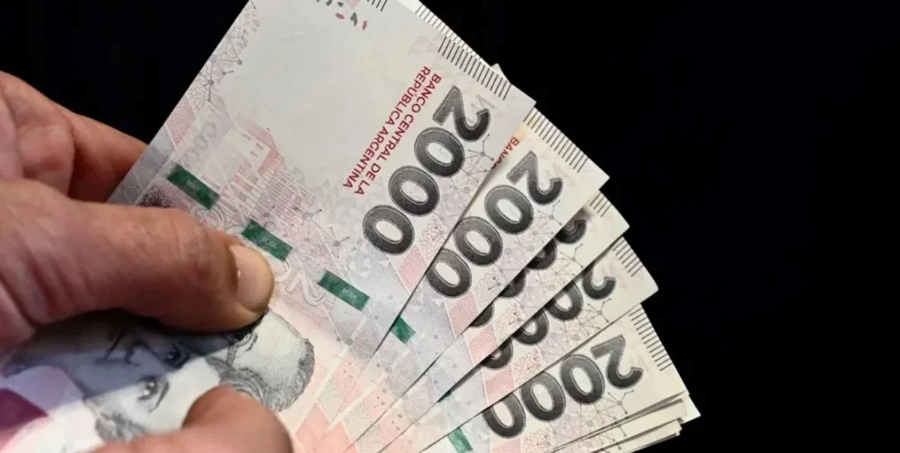 En cuánto quedaría la inflación argentina del mes de junio