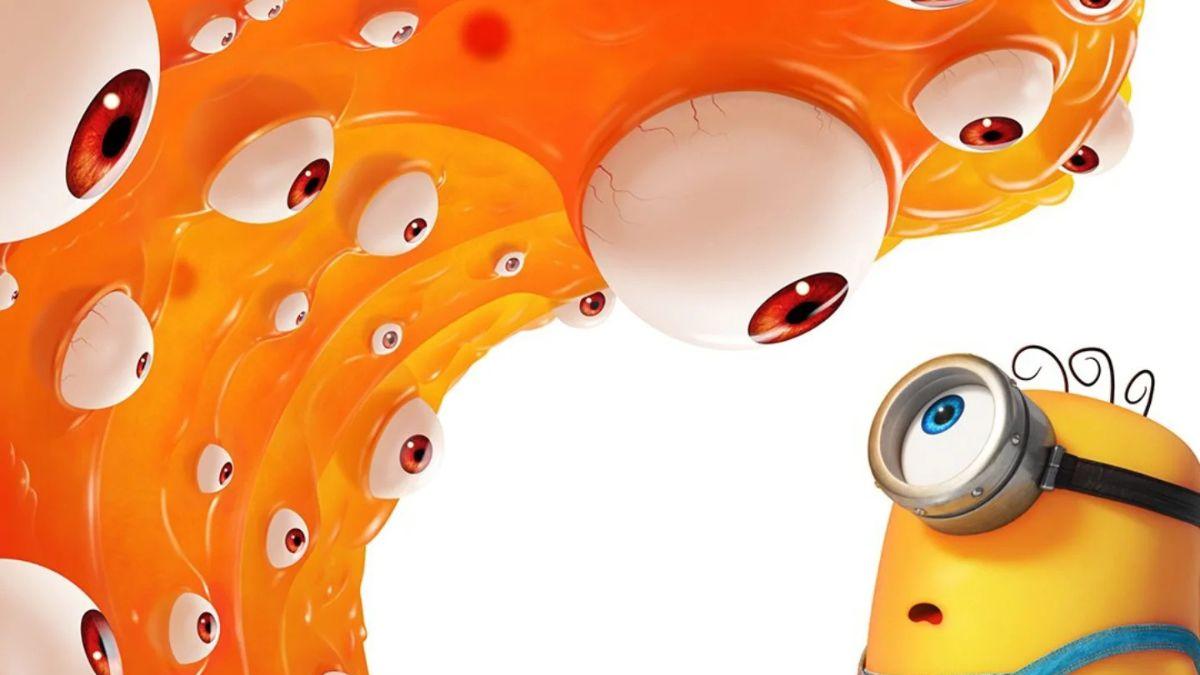Minions & Monstruos, ¿quién es quién en el doblaje latino de la película?