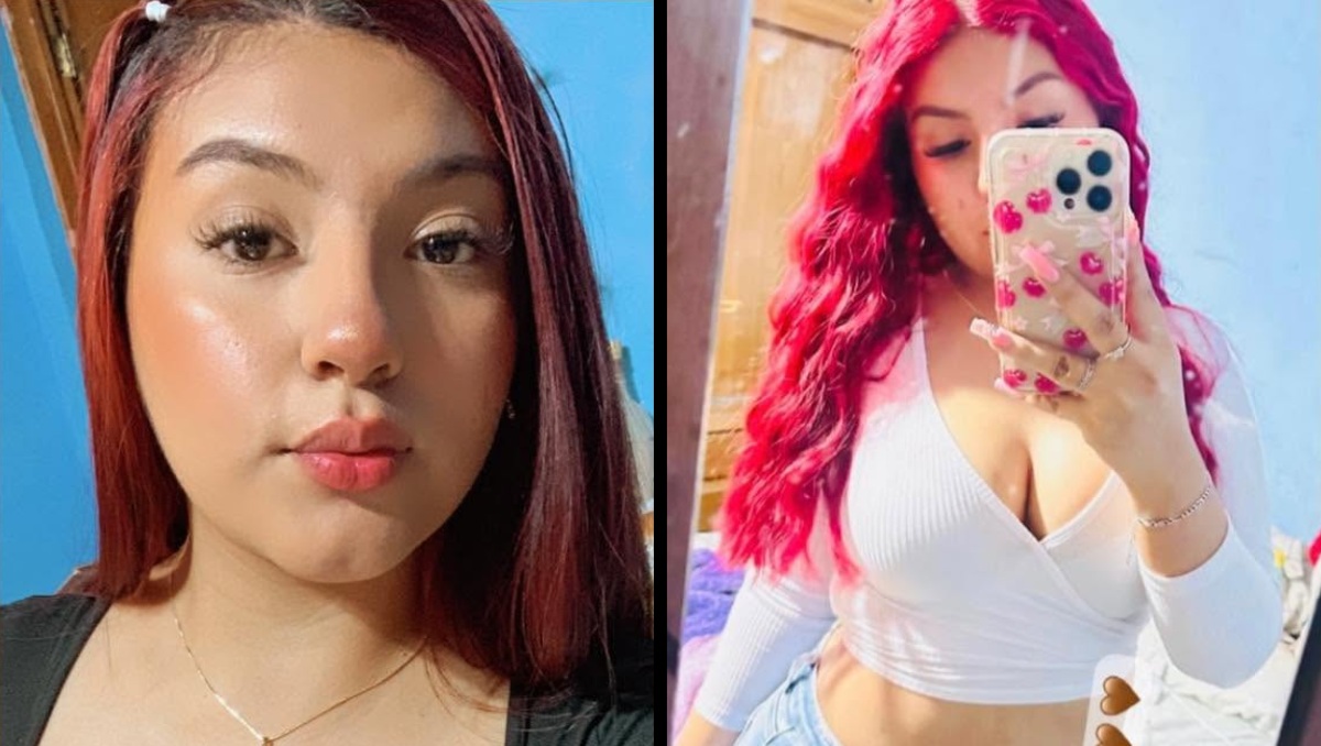 Familia de Irais Robles, joven murió en Reforma, la despide en redes
