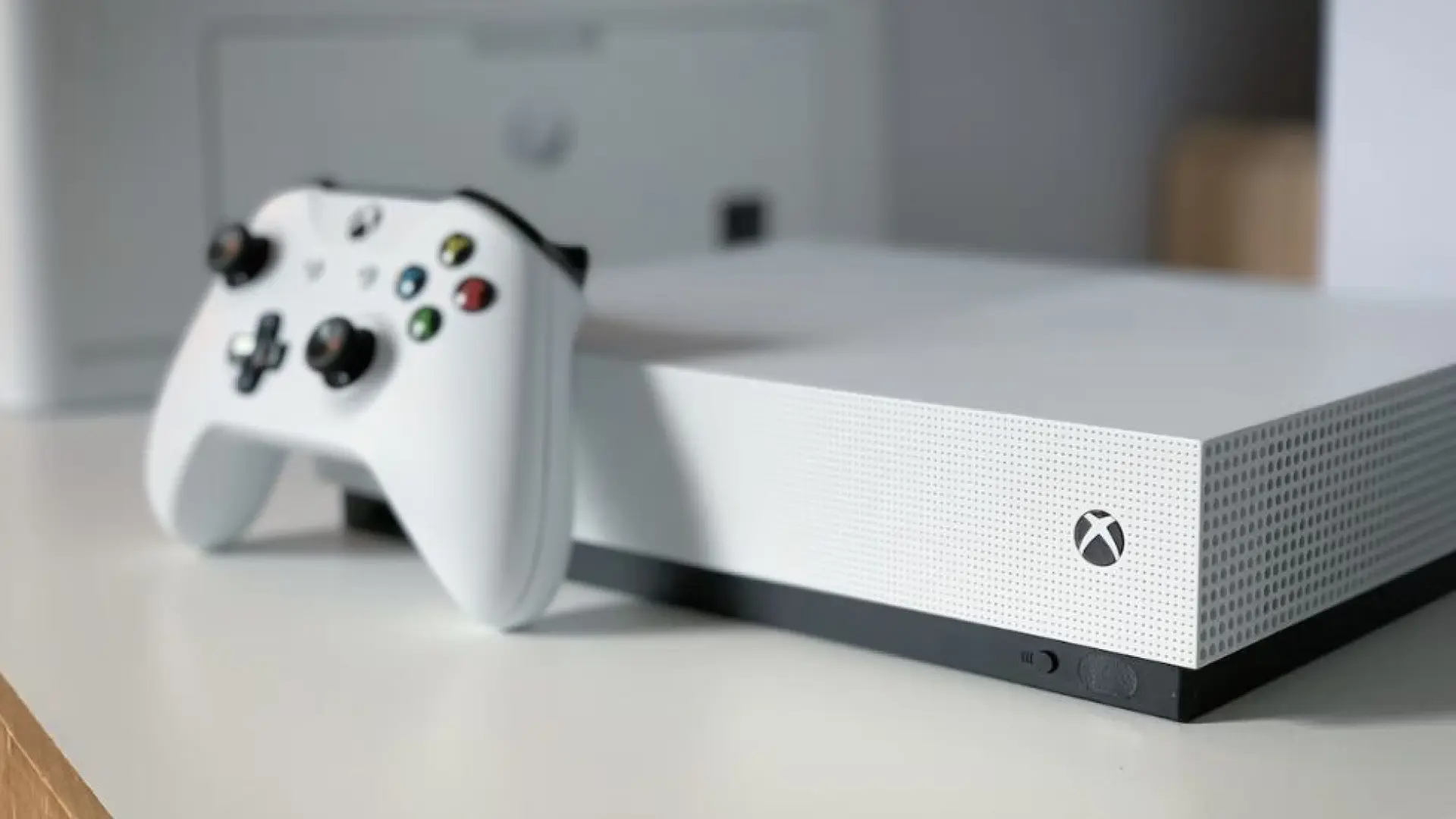Xbox se prepara para abandonar los juegos físicos, pero tiene una función que protegerá tu colección