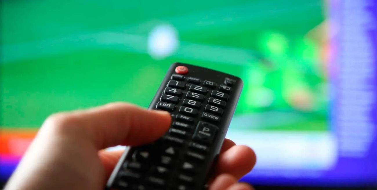 Horarios y TV: qué canales transmiten los partidos del Mundial 2026 de este lunes 6 de julio