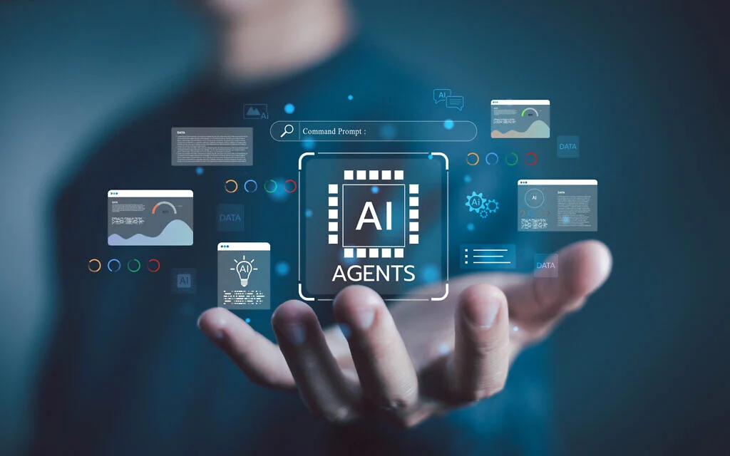 UN panel warns unchecked AI development may lead to 'catastrophic' harm