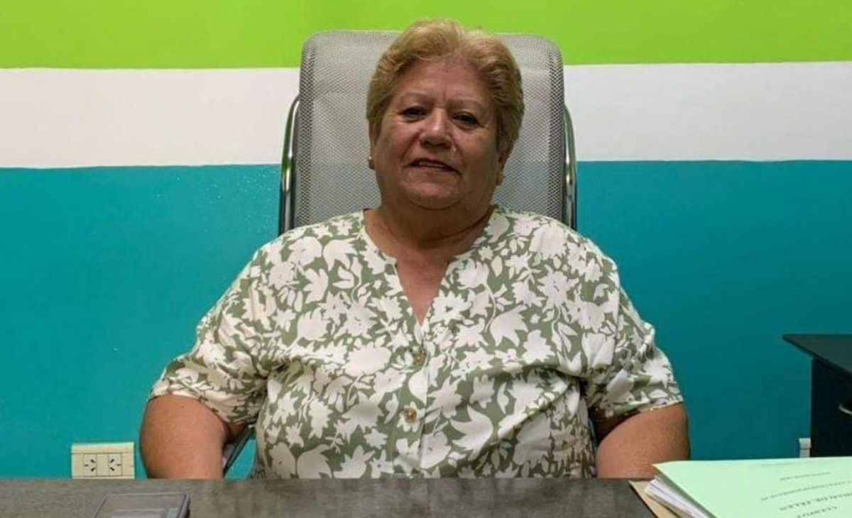 Telén: se abrió una licitación pública para vender ocho terrenos municipales