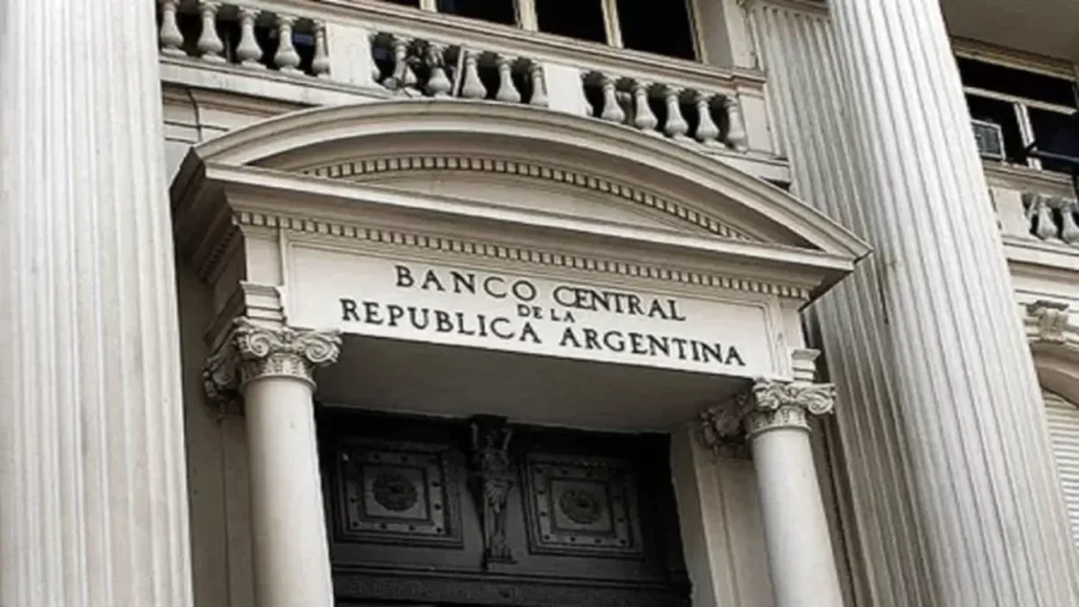 El BCRA libera los préstamos en dólares para la construcción: busca reactivar al sector