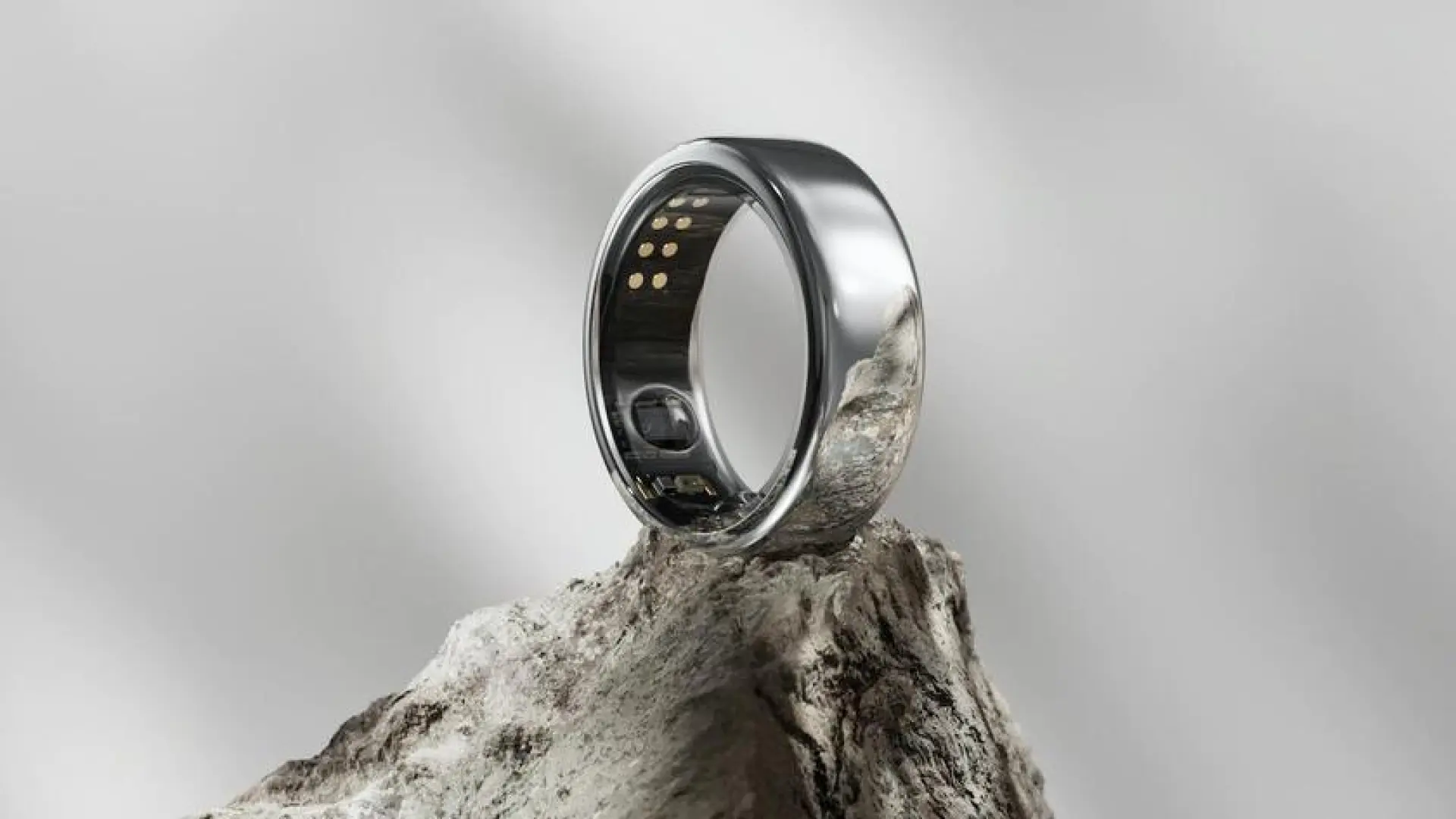 Samsung confirma que prepara el Galaxy Ring 2: predecirá posibles riesgos de salud analizando tus hábitos