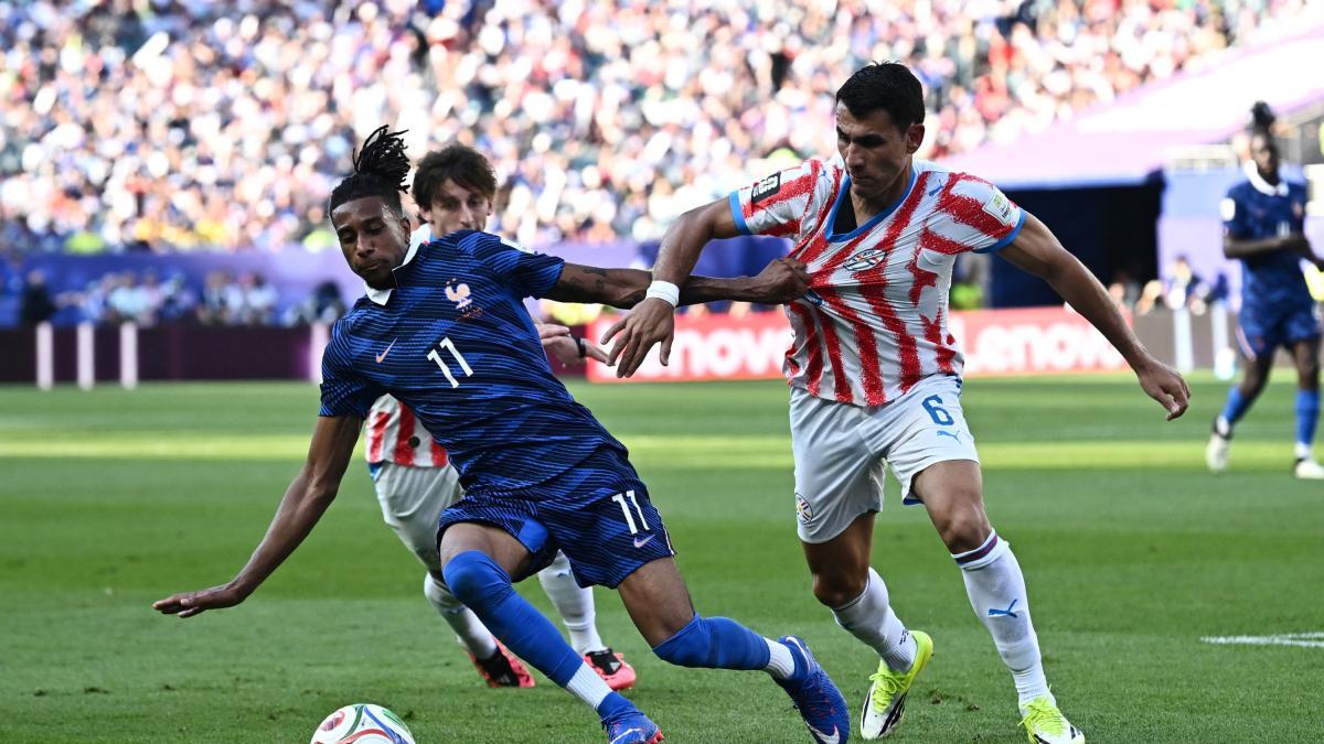 La multimillonaria cifra con la que Florentino Pérez busca romper el mercado por la joya francesa