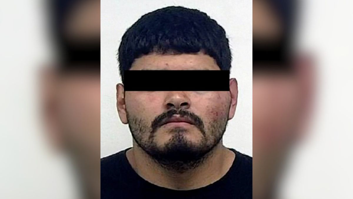 Procesan a joven por presunto homicidio en Monterrey