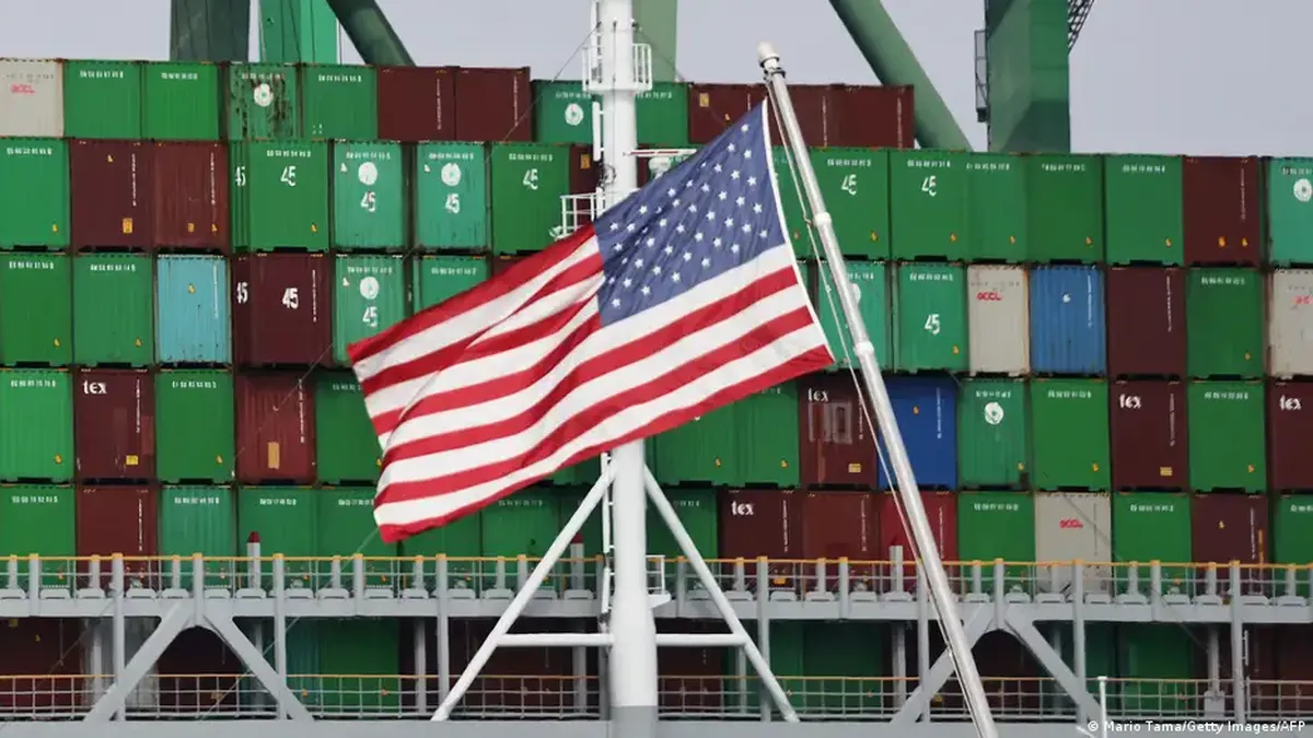 EEUU exige revisiones anuales del T-MEC con México y Canadá: cómo sigue la negociación por el pacto de libre comercio