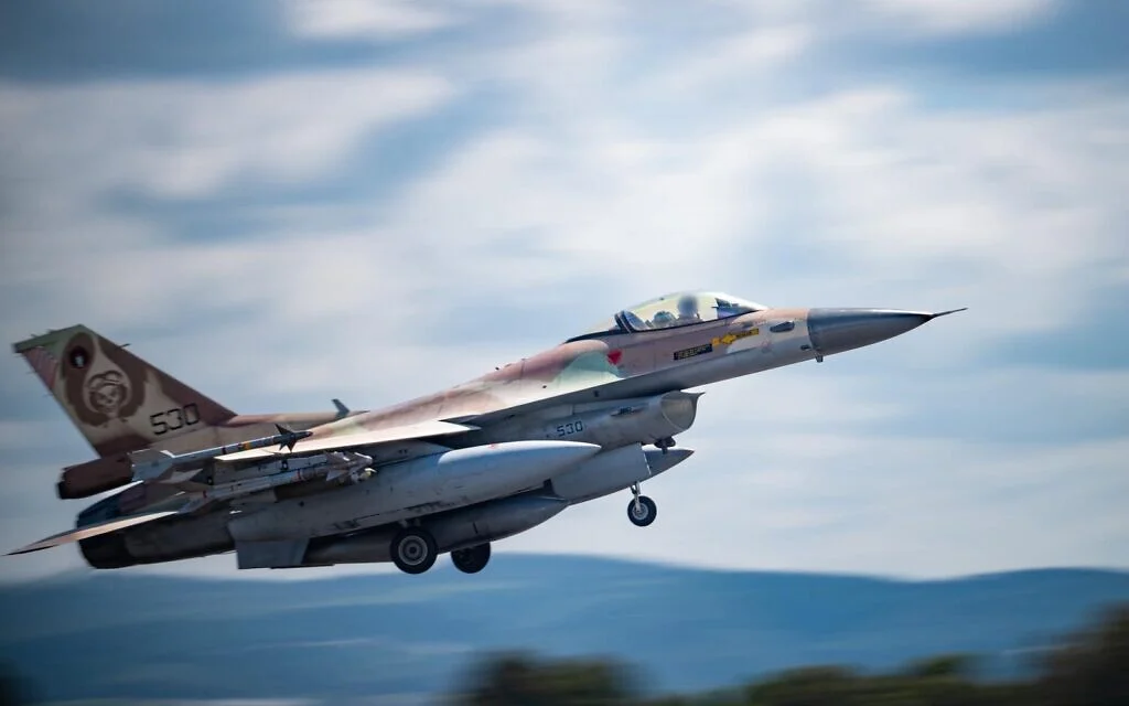Finance and Defense ministries reach deal to give IDF an extra NIS 15 billion