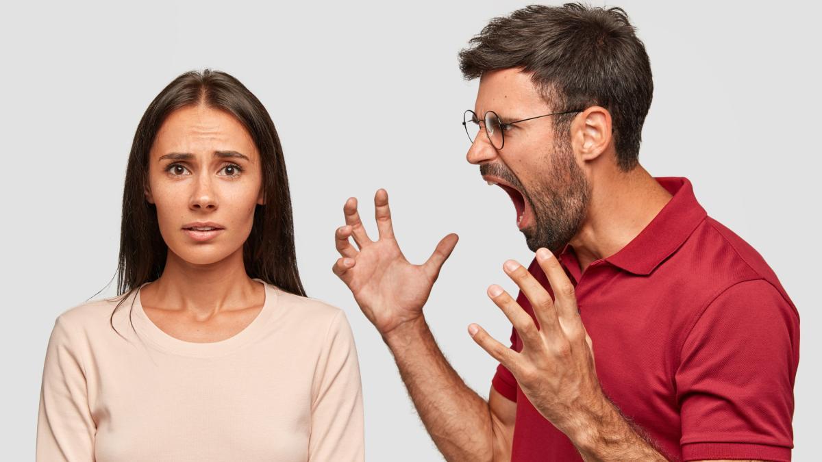 ¿Qué mata una relación? La respuesta no son las discusiones