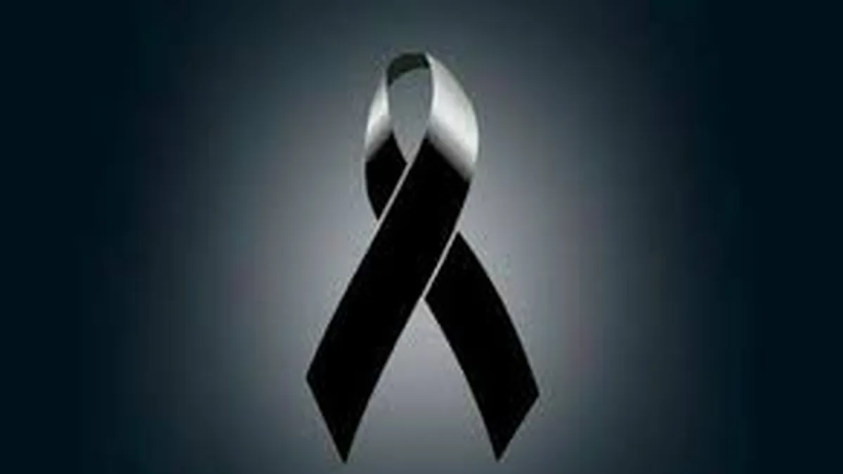 Un conocido abogado murió en un gimnasio