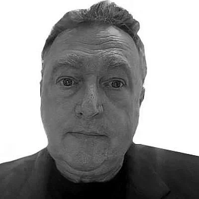 The Blogs: The Rogue Trader Inside the Machine
