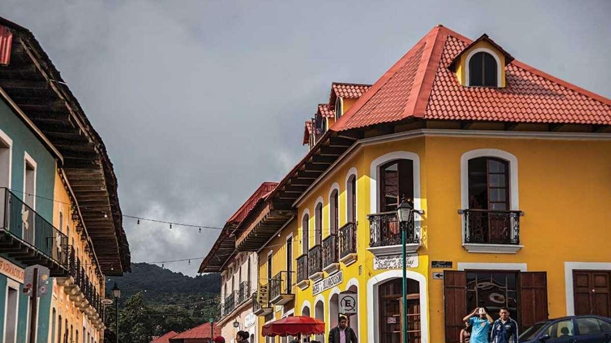 México e Inglaterra: la rivalidad mundialista que empezó hace un siglo en un pueblo de Hidalgo