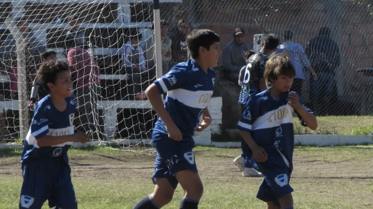 Suspendida la 11ª fecha de Infantiles e Inferiores por la ola de frío
