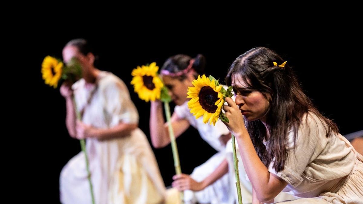 La Titería en Coyoacán presenta su cartelera de teatro infantil para julio