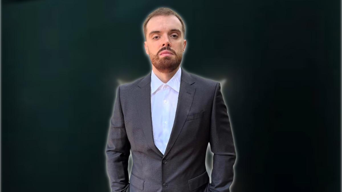 ¿Quiénes cantarán en La Velada del Año VI? Ibai confirma a todos los artistas