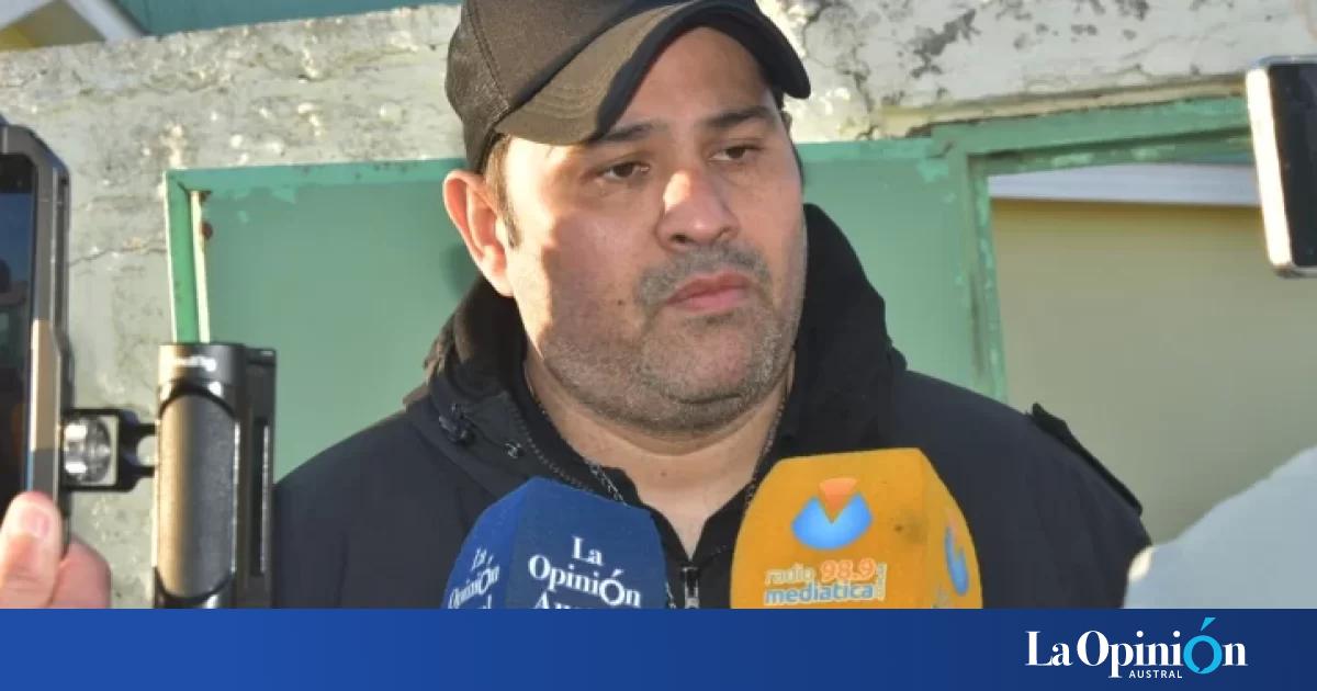 "Un solo clic puede derivar en una causa penal": el jefe de Cibercrimen explicó cómo se investigan los casos de abuso sexual infantil en internet