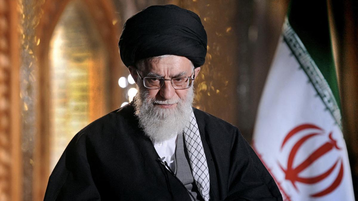 Irán prepara funerales masivos para Alí Jamenei con hasta 20 millones de asistentes