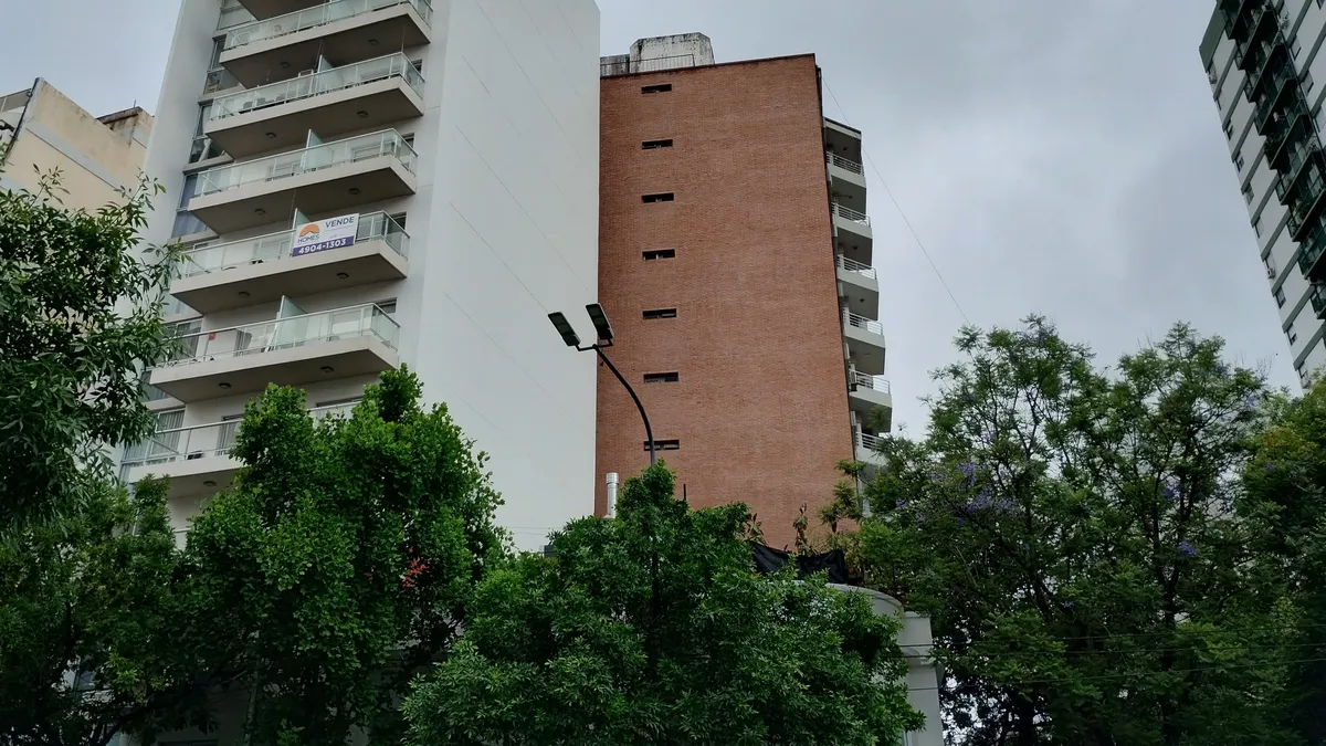 Se achican los descuentos: los propietarios publican con precios más cercanos al valor de cierre