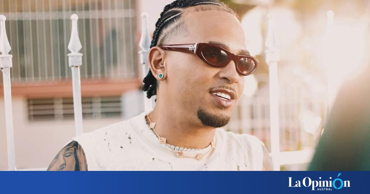 Ozuna regresa a la Argentina: ¿Cuándo y cómo comprar las entradas?