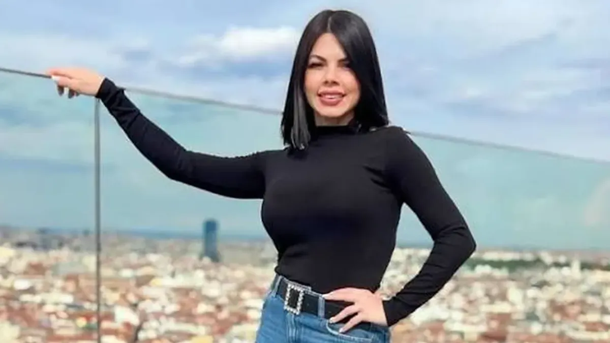 Confirman el fallecimiento de una icónica actriz de la TV venezolana tras los terremotos